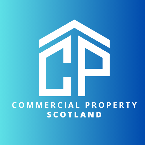 Commercial House Val logo
