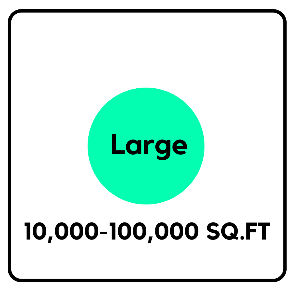 Large Icon
