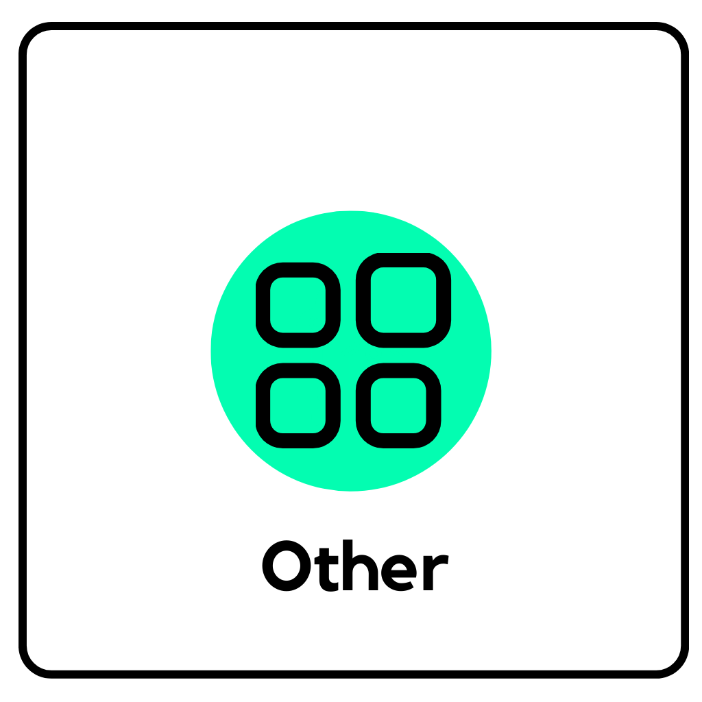 Other Icon